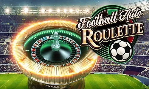 Live Sports Betting